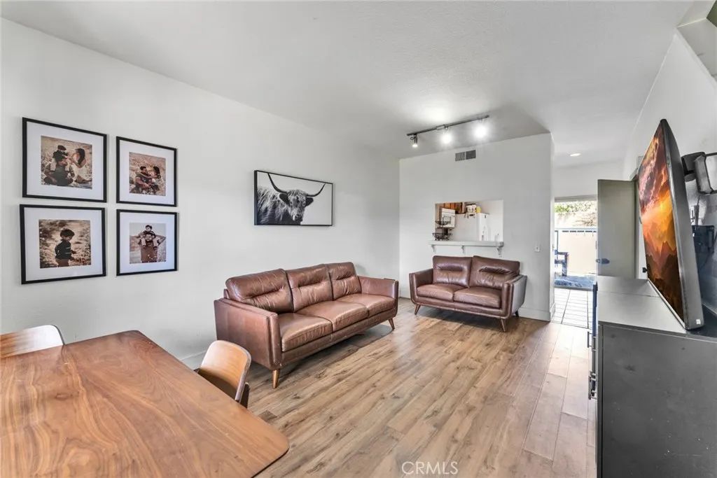 926 W Philadelphia K57, Ontario, CA 91762