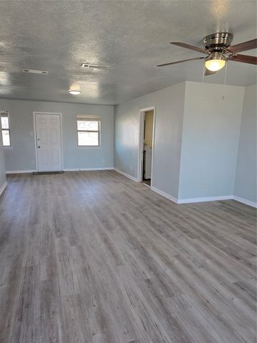 616 Overlook Drive, Midlothian, TX 76065