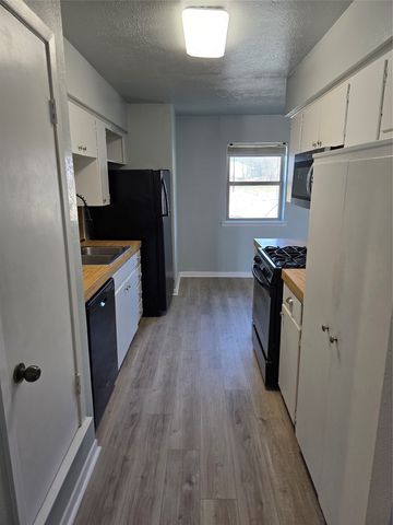 616 Overlook Drive, Midlothian, TX 76065