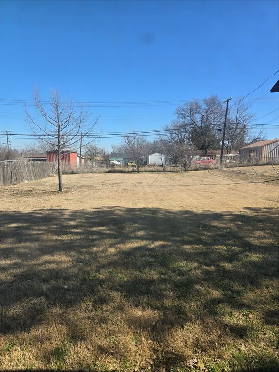 616 Overlook Drive, Midlothian, TX 76065