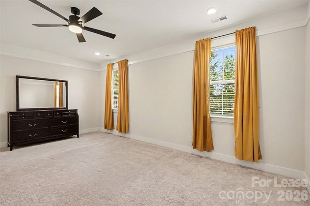 1006 Parkes Street, Matthews, NC 28105