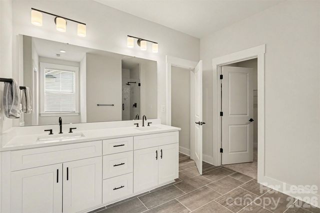 1006 Parkes Street, Matthews, NC 28105