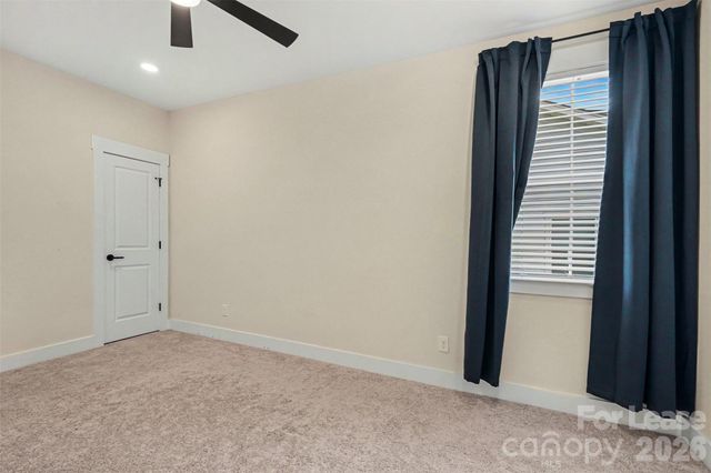 1006 Parkes Street, Matthews, NC 28105