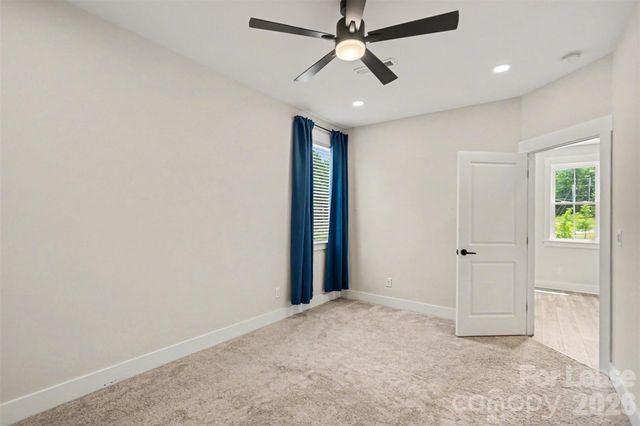 1006 Parkes Street, Matthews, NC 28105