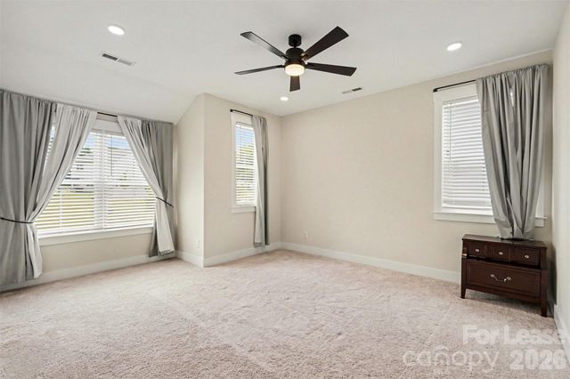1006 Parkes Street, Matthews, NC 28105