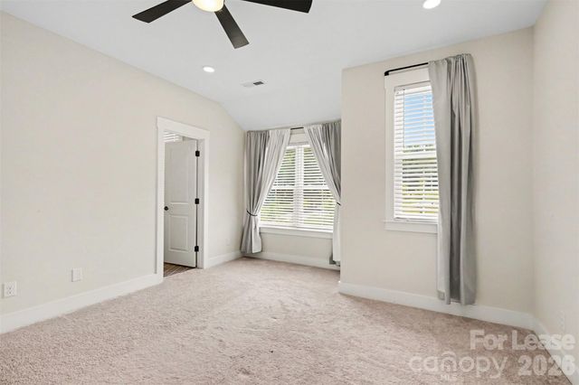 1006 Parkes Street, Matthews, NC 28105