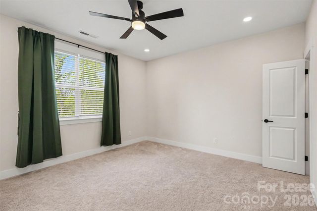 1006 Parkes Street, Matthews, NC 28105