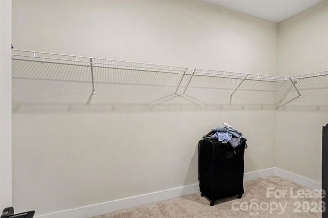 1006 Parkes Street, Matthews, NC 28105