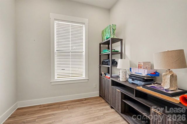 1006 Parkes Street, Matthews, NC 28105