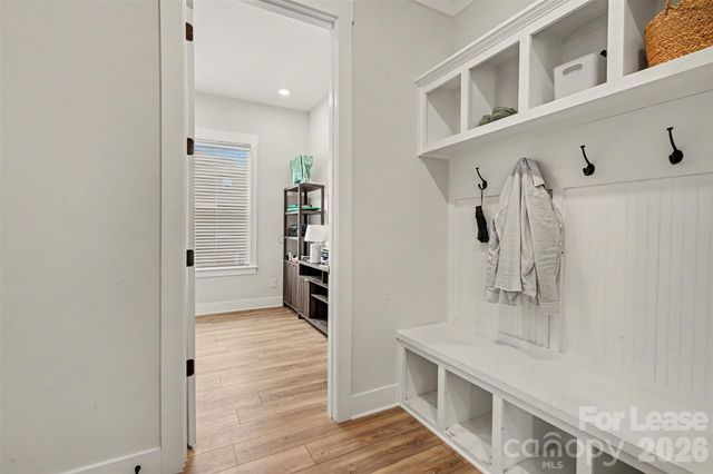 1006 Parkes Street, Matthews, NC 28105