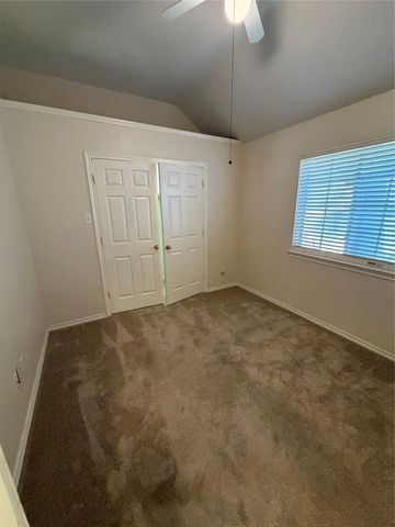 1427 Shadow Run, Weatherford, TX 76086