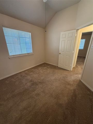 1427 Shadow Run, Weatherford, TX 76086
