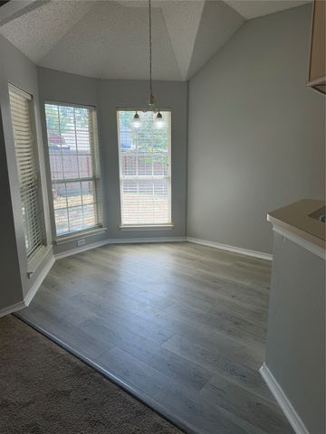 1427 Shadow Run, Weatherford, TX 76086