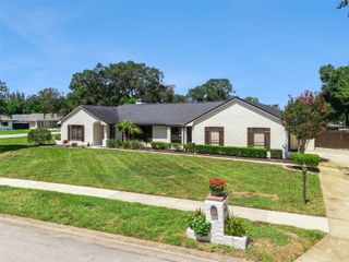 301 BRANTLEY HARBOR DRIVE, Longwood, FL 32779