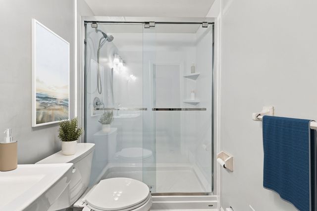 17 Davis Rd A11, Acton, MA 01720