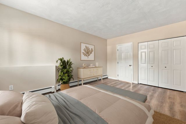 17 Davis Rd A11, Acton, MA 01720