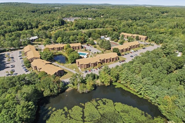 17 Davis Rd A11, Acton, MA 01720