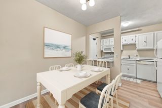 17 Davis Rd A11, Acton, MA 01720