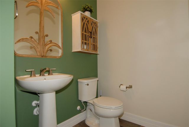 4628 Pinehurst Trl, Fort Lauderdale, FL 33309