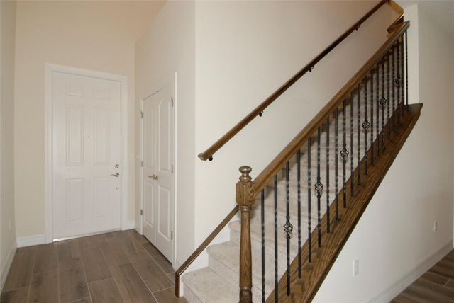 4628 Pinehurst Trl, Fort Lauderdale, FL 33309