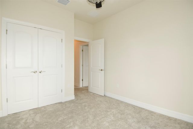 4628 Pinehurst Trl, Fort Lauderdale, FL 33309