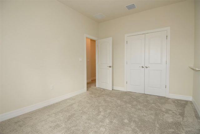 4628 Pinehurst Trl, Fort Lauderdale, FL 33309