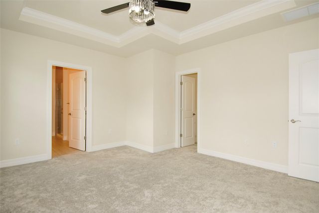 4628 Pinehurst Trl, Fort Lauderdale, FL 33309