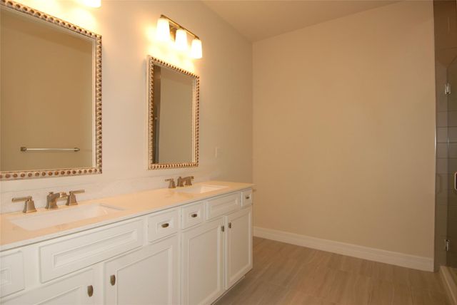 4628 Pinehurst Trl, Fort Lauderdale, FL 33309