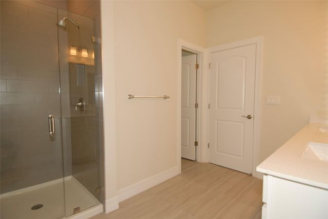 4628 Pinehurst Trl, Fort Lauderdale, FL 33309