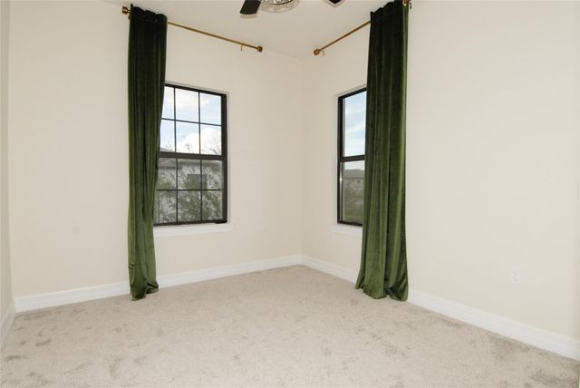 4628 Pinehurst Trl, Fort Lauderdale, FL 33309