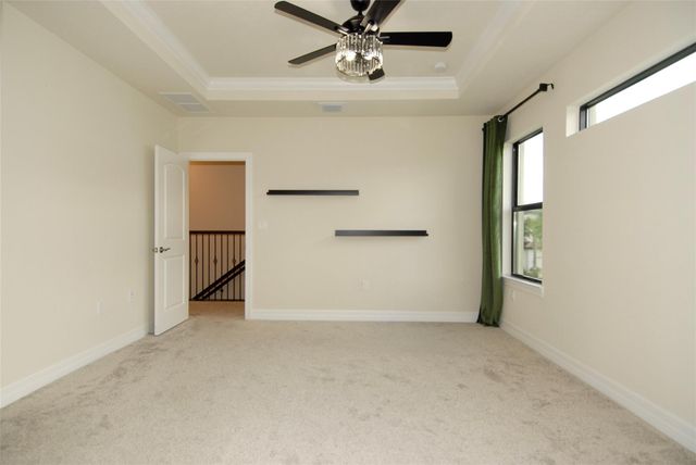 4628 Pinehurst Trl, Fort Lauderdale, FL 33309