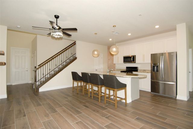 4628 Pinehurst Trl, Fort Lauderdale, FL 33309