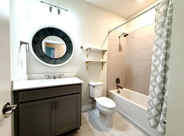 4628 Pinehurst Trl, Fort Lauderdale, FL 33309