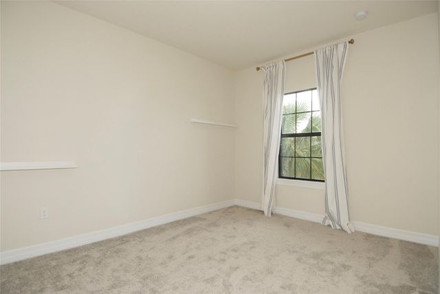 4628 Pinehurst Trl, Fort Lauderdale, FL 33309