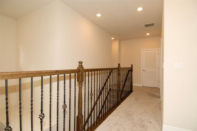 4628 Pinehurst Trl, Fort Lauderdale, FL 33309