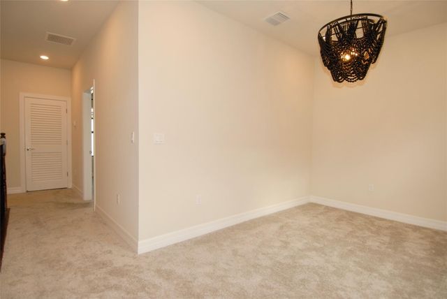 4628 Pinehurst Trl, Fort Lauderdale, FL 33309