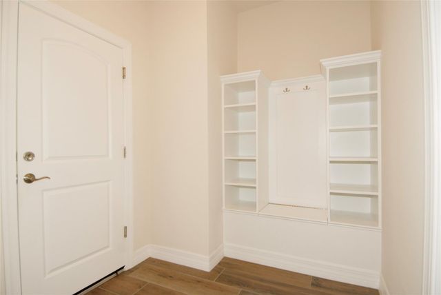 4628 Pinehurst Trl, Fort Lauderdale, FL 33309