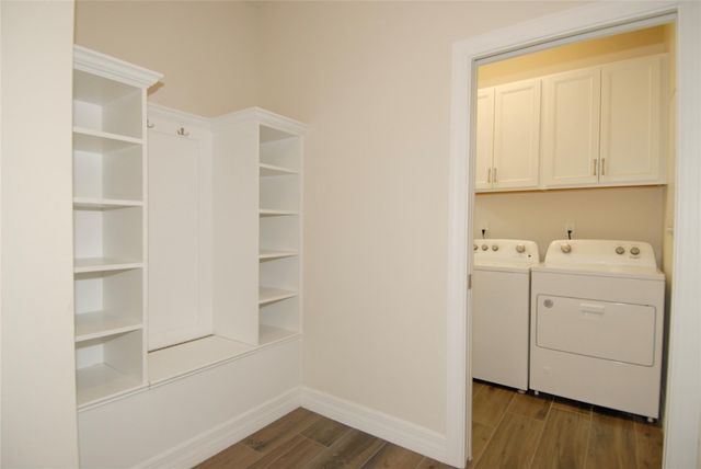 4628 Pinehurst Trl, Fort Lauderdale, FL 33309