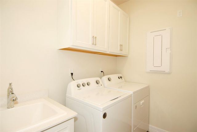 4628 Pinehurst Trl, Fort Lauderdale, FL 33309