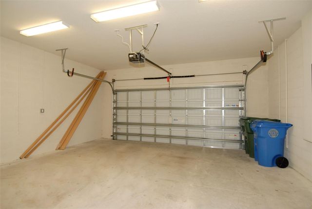 4628 Pinehurst Trl, Fort Lauderdale, FL 33309