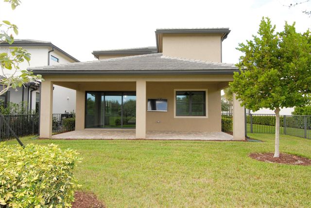 4628 Pinehurst Trl, Fort Lauderdale, FL 33309