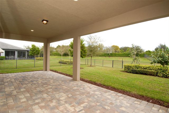 4628 Pinehurst Trl, Fort Lauderdale, FL 33309