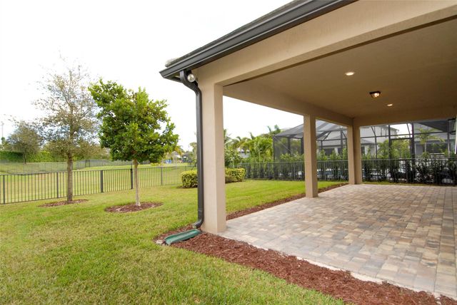 4628 Pinehurst Trl, Fort Lauderdale, FL 33309