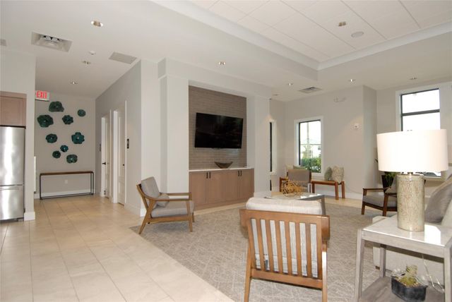 4628 Pinehurst Trl, Fort Lauderdale, FL 33309