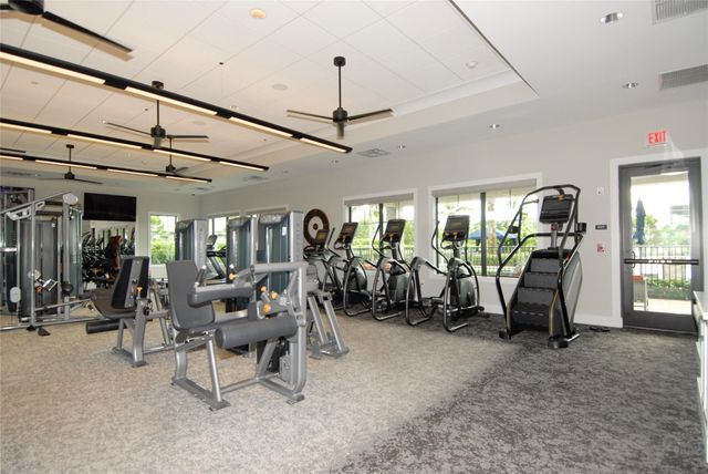 4628 Pinehurst Trl, Fort Lauderdale, FL 33309