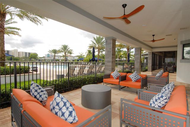 4628 Pinehurst Trl, Fort Lauderdale, FL 33309