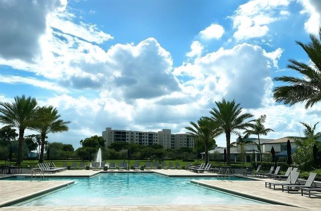 4628 Pinehurst Trl, Fort Lauderdale, FL 33309