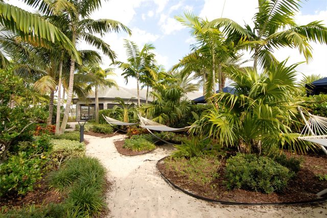 4628 Pinehurst Trl, Fort Lauderdale, FL 33309