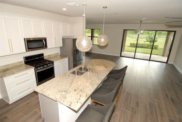 4628 Pinehurst Trl, Fort Lauderdale, FL 33309