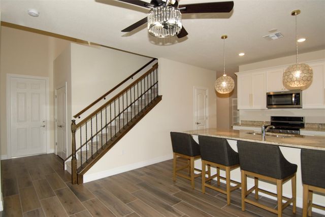 4628 Pinehurst Trl, Fort Lauderdale, FL 33309